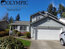 featured image of 3608 30th Avenue Southeast