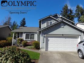 3608 30th Avenue Southeast - Photo 1 of 1