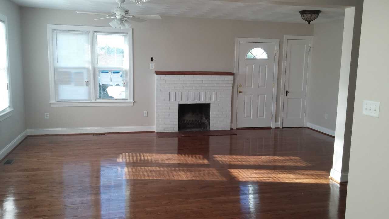 1416 N Main St - Photo 2 of 17