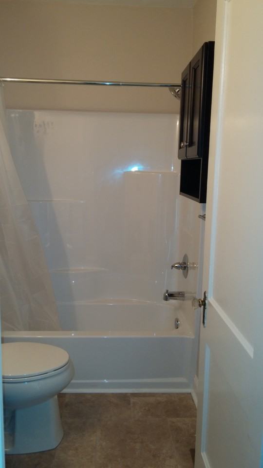 1416 N Main St - Photo 6 of 17