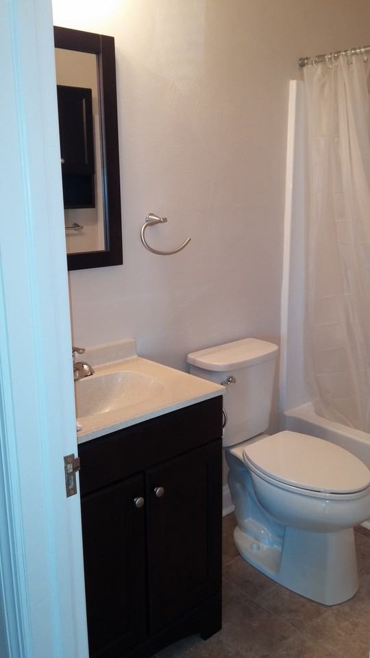 1416 N Main St - Photo 7 of 17