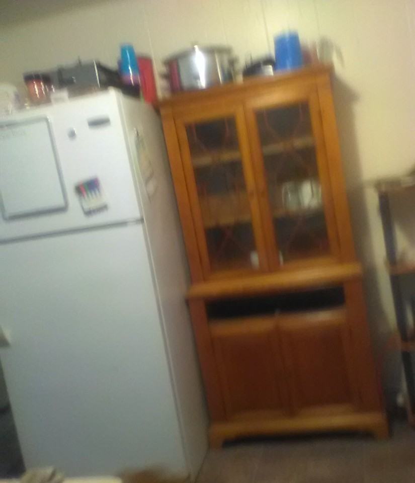 1614 Arona Rd #B - Photo 2 of 7