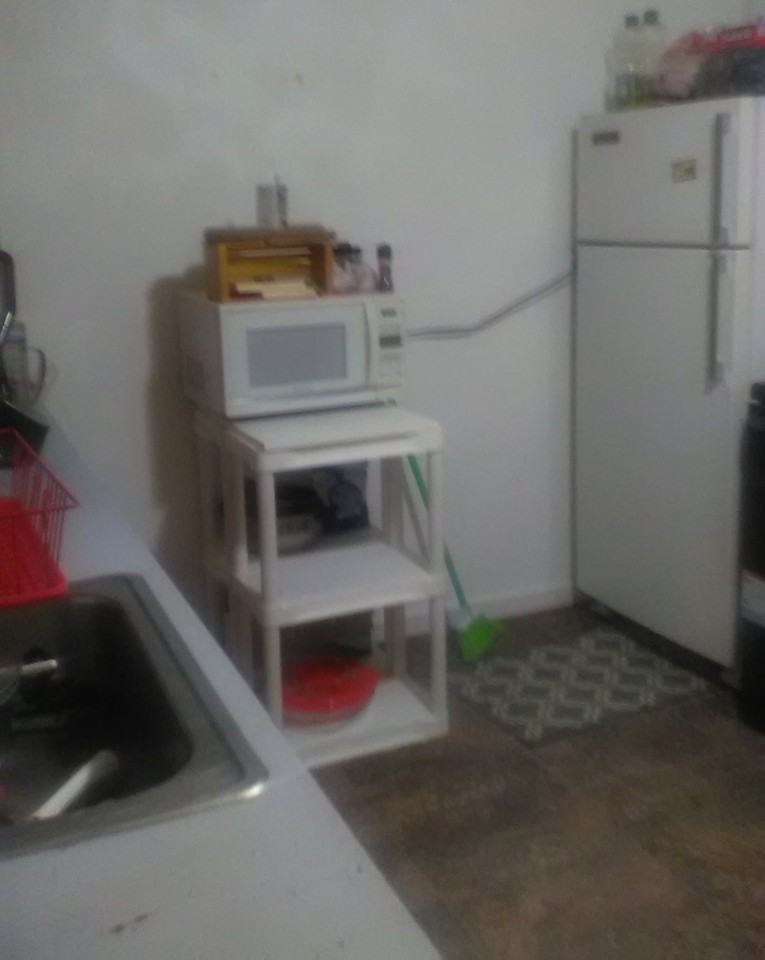 1614 Arona Rd #B - Photo 3 of 7