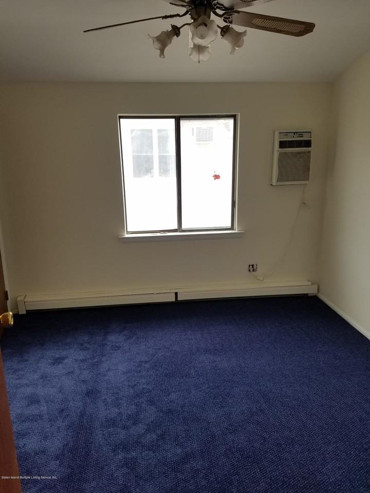 51 Seguine Pl - Photo 3 of 4