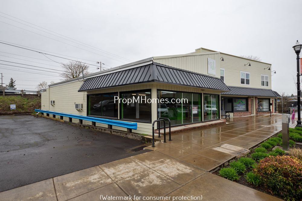 12559 SW Main St - Photo 2 of 20