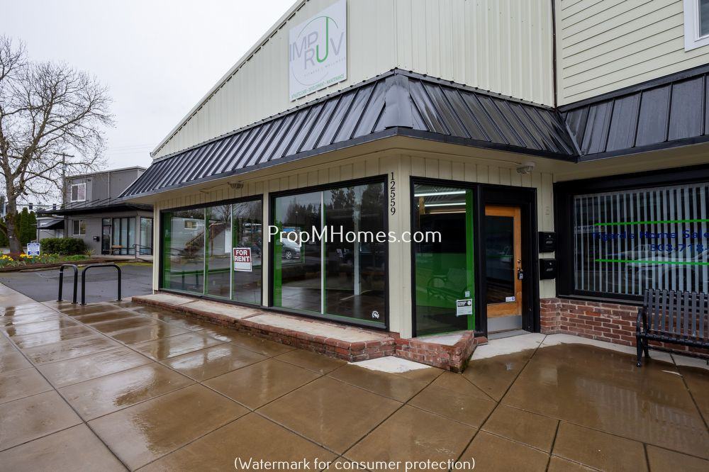 12559 SW Main St - Photo 3 of 20