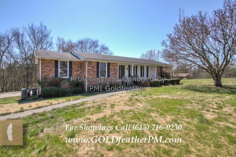 600 Sunnyslope Ct - Photo 2 of 50