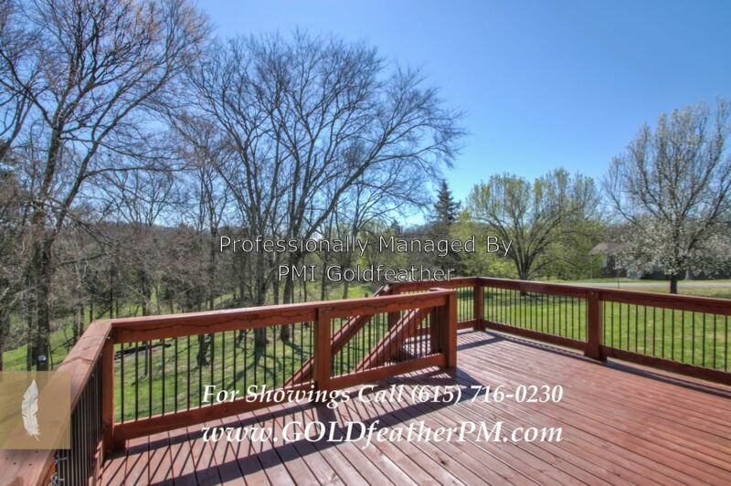 600 Sunnyslope Ct - Photo 3 of 50