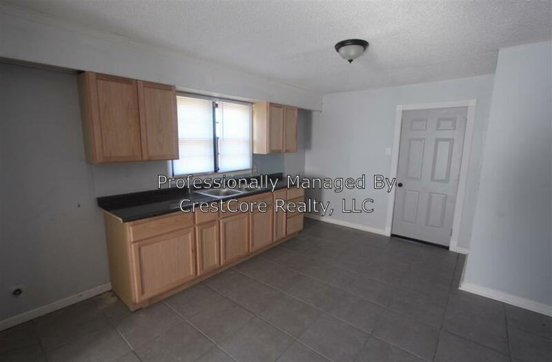 2330 Manchester Rd - Photo 2 of 5