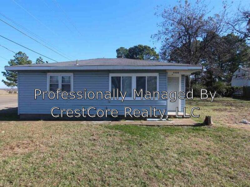 2330 Manchester Rd - Photo 3 of 5