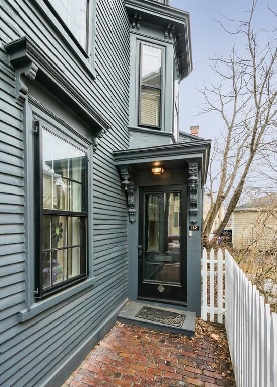 112 Federal St #1 - Photo 3 of 26