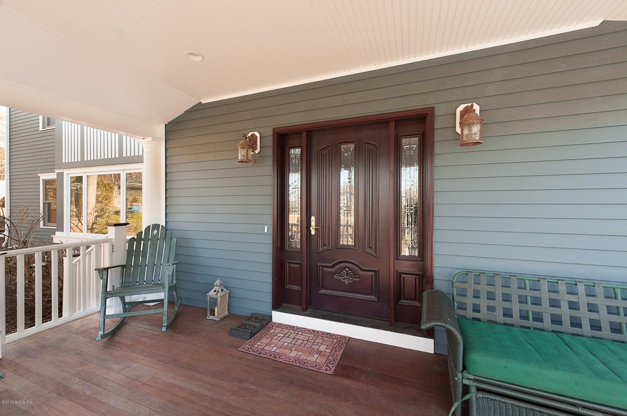52 Hendrie Ave - Photo 2 of 38