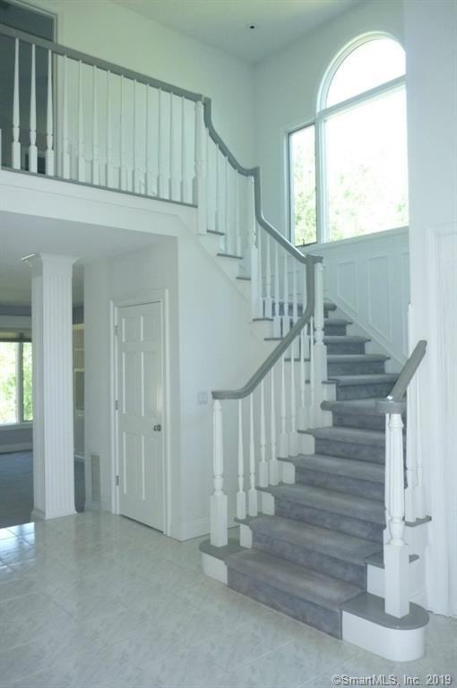 167 Fox Hill Dr - Photo 2 of 37