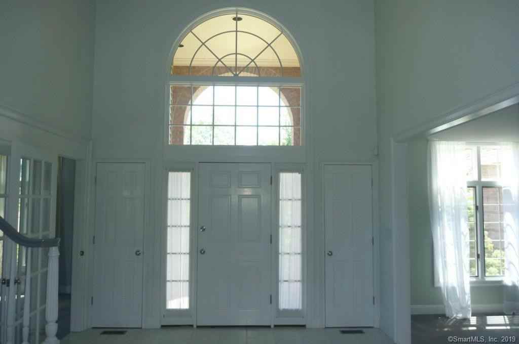 167 Fox Hill Dr - Photo 3 of 37