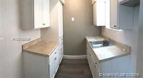 1631-1633 NW 41st St #1631 - Photo 2 of 7