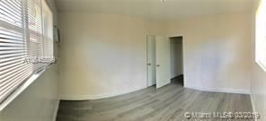 1631-1633 NW 41st St #1631 - Photo 3 of 7
