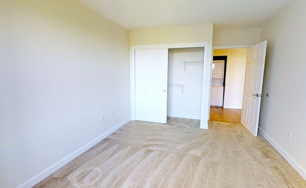 278 Moody Street - Photo 2 of 9