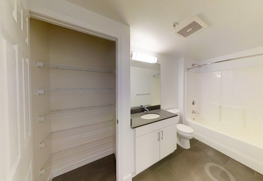 278 Moody Street - Photo 3 of 9