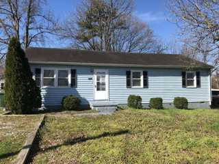 721 Cabin Creek Drive Hopewell Va 23860 3 Bedroom House For Rent