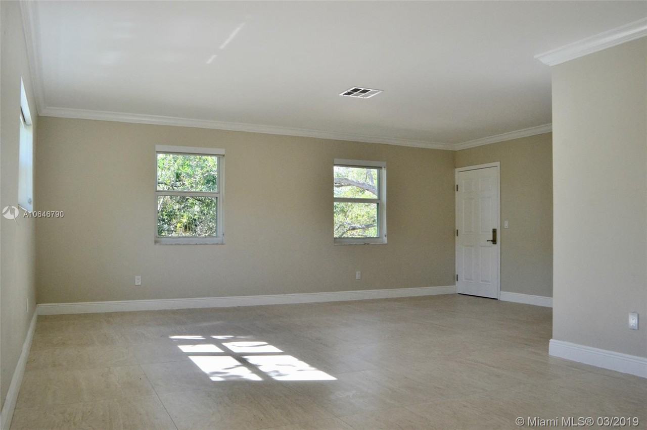 3401 S Le Jeune Rd - Photo 2 of 7