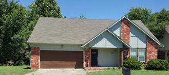 2609 South Chestnut Avenue - Photo 1 of 1