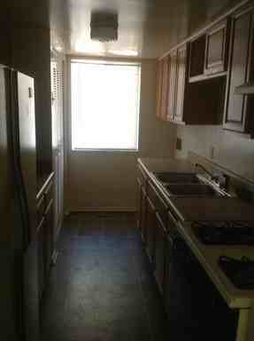 6524 Pasteur Ct - Photo 2 of 7