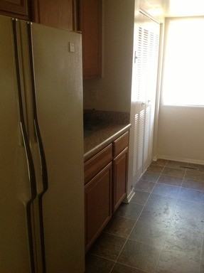 6524 Pasteur Ct - Photo 3 of 7