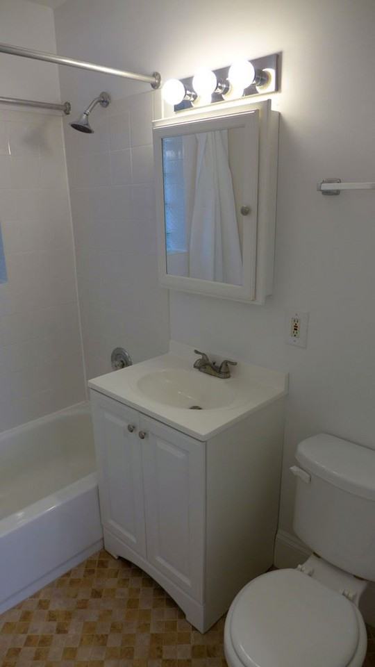 3413-21 N Marshfield - Photo 4 of 25