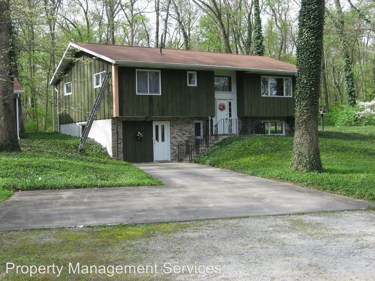 53979 County Rd 17 - Photo 2 of 18