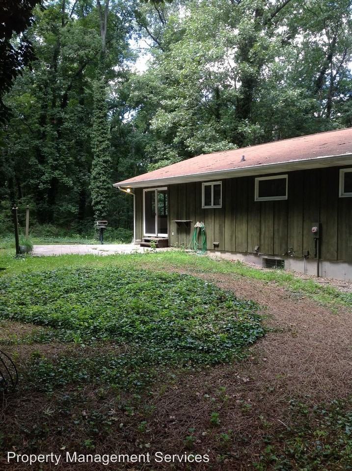 53979 County Rd 17 - Photo 3 of 18