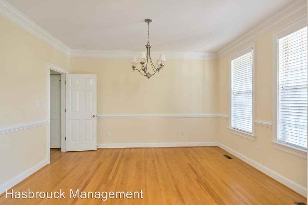 1857 Rhett Ct - Photo 3 of 18