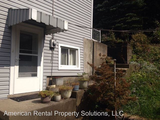 2778 Mt Troy Rd - Photo 2 of 18