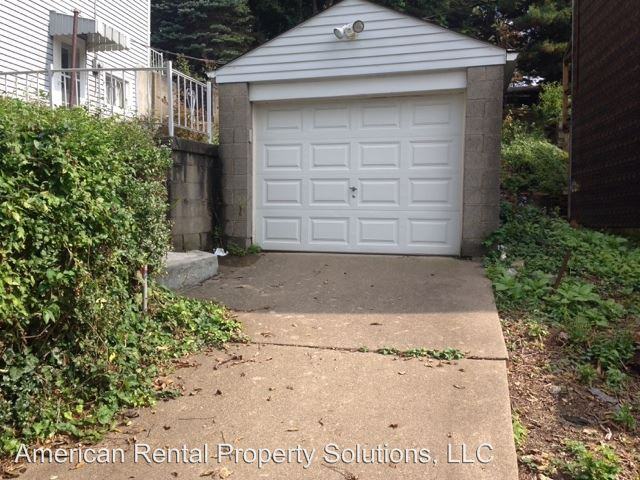 2778 Mt Troy Rd - Photo 3 of 18