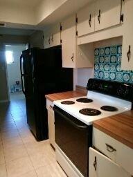 2589 Sarno Rd - Photo 2 of 11