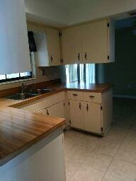 2589 Sarno Rd - Photo 3 of 11