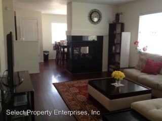 834 Diamond Rim Dr - Photo 2 of 8