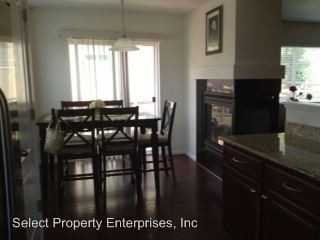 834 Diamond Rim Dr - Photo 3 of 8