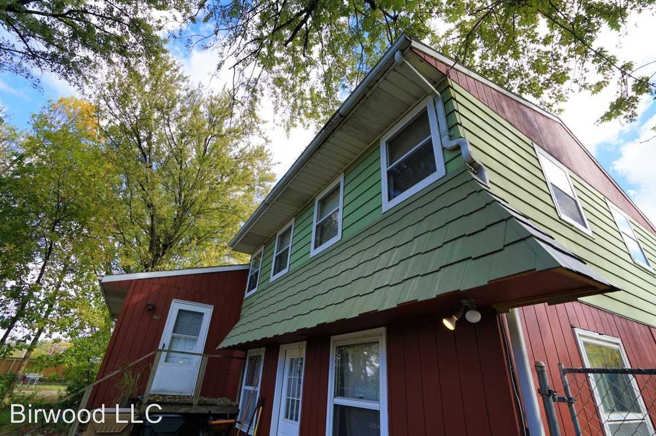 3617 S Dutch Mill Rd - Photo 2 of 23