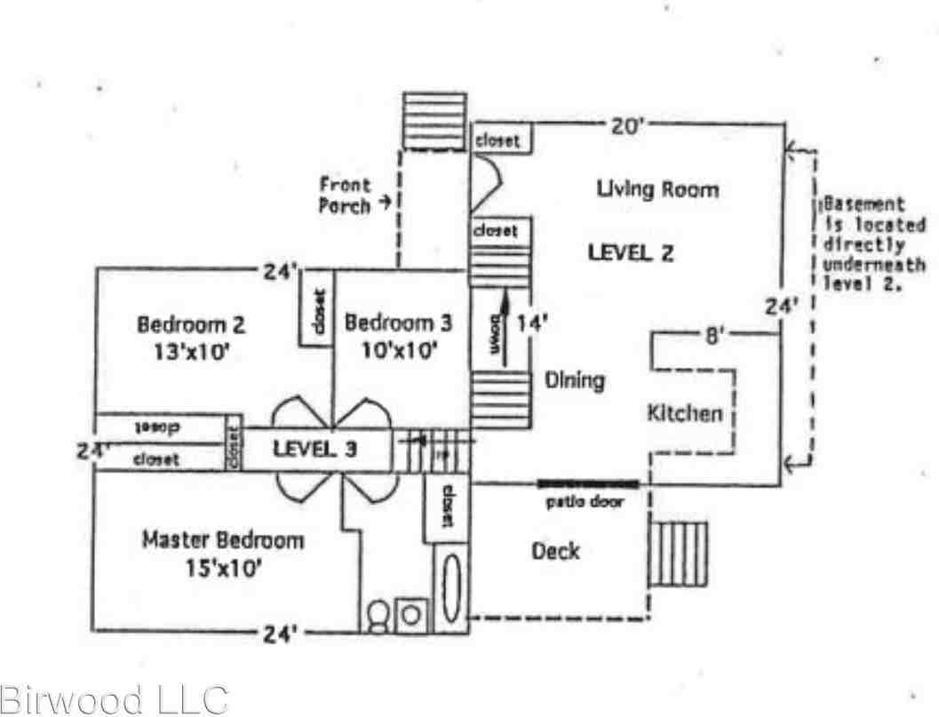 3617 S Dutch Mill Rd - Photo 3 of 23
