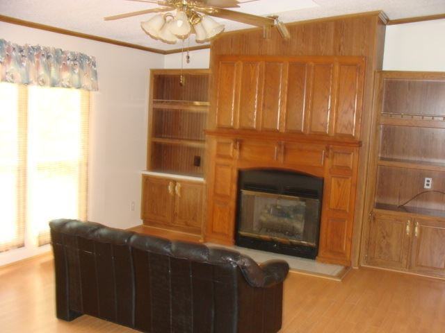 10202 Burkes Pond Rd - Photo 3 of 14