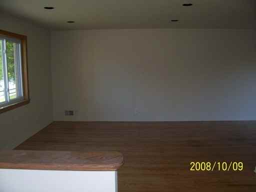 2285 E Noble Pl - Photo 3 of 18