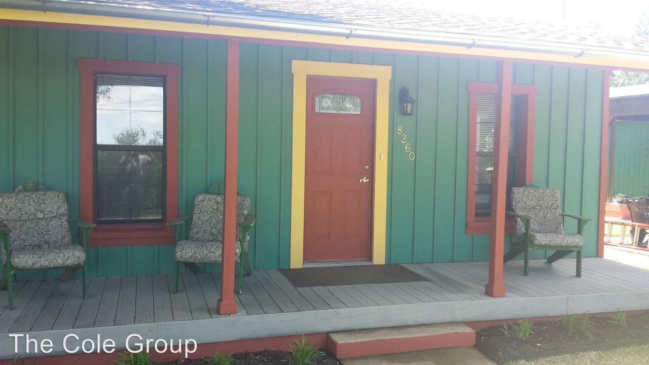 8260 Killdeer Cir - Photo 3 of 11