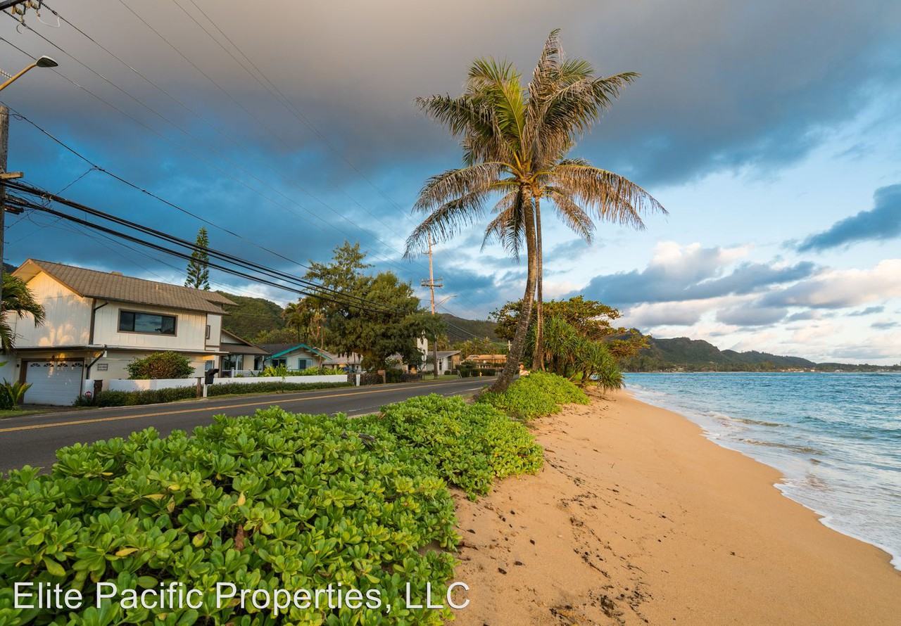 53-944 Kamehameha Hwy - Photo 2 of 22