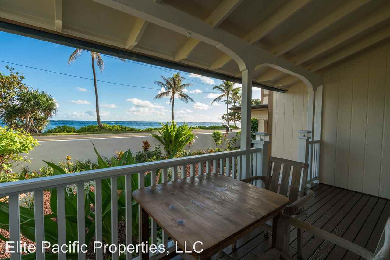 53-944 Kamehameha Hwy - Photo 3 of 22