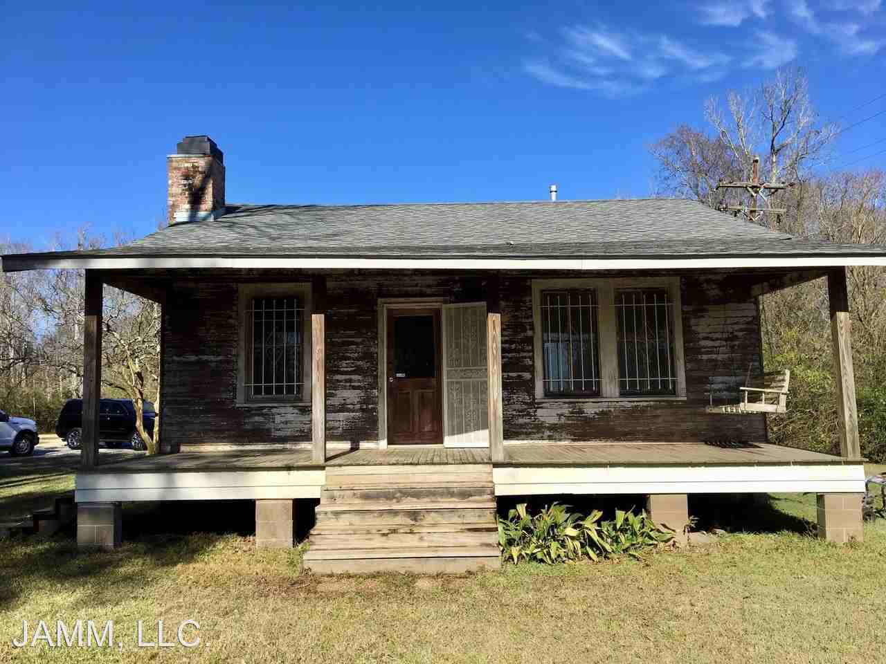 11917 N Harrells Ferry Rd, Baton Rouge, LA 70816 2 Bedroom House for Rent for $1,050/month - Zumper