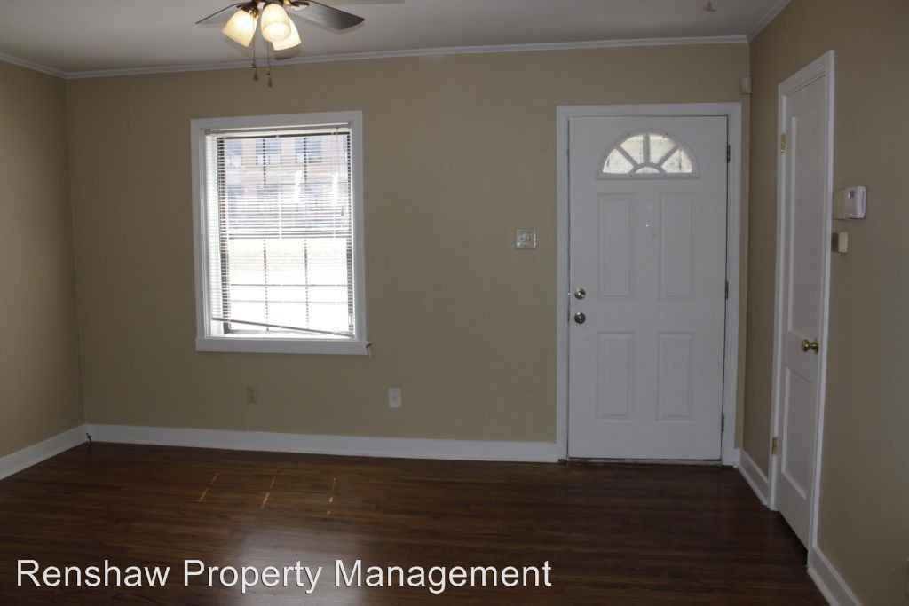 3914 Wales Ave - Photo 2 of 7