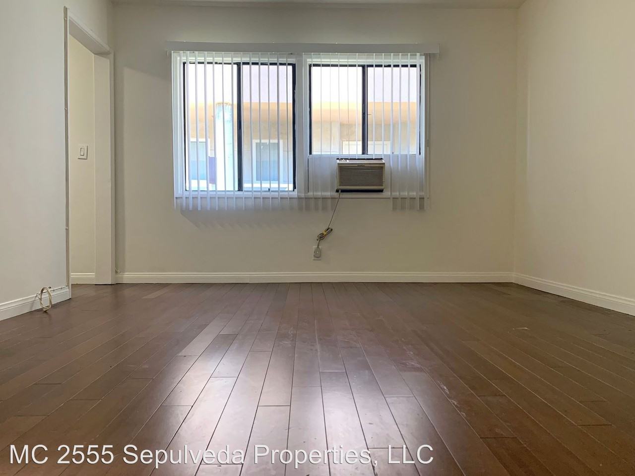 The most inexpensive apartment rentals for rent in Sawtelle, Los