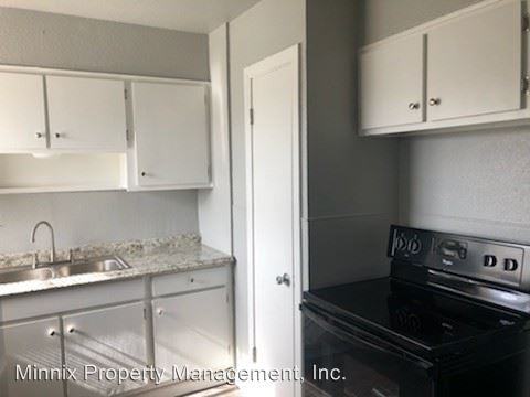 4026 S. 7th Street - Photo 2 of 8