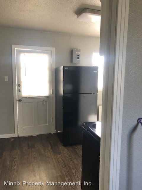 4026 S. 7th Street - Photo 3 of 8