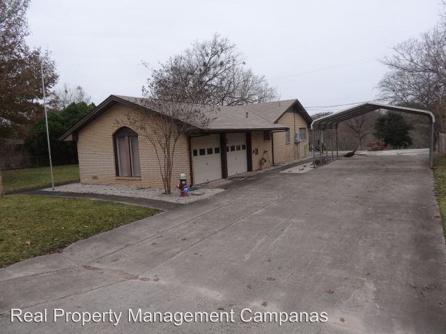 117 Karm St - Photo 2 of 28